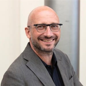 Dr. Jan Vaes