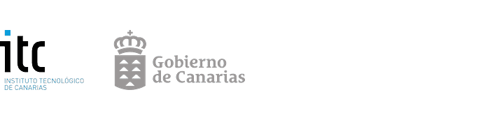 Instituto Tecnológico de Canarias and Gobierno de Canarias